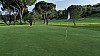 2019-04-25 Castelgandolfo GC, hål 11, Kenneth Larsson